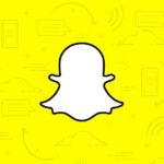 Snap Acquires Saturn, a Popular High School Calendar App