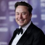 Grok 4 Aligns Its Answers with Elon Musk’s Perspectives