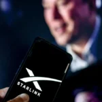 Starlink India Aims for 2 Million Users with Affordable Plans
