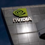 NVIDIA Plans Advanced AI Chip Specifically for China