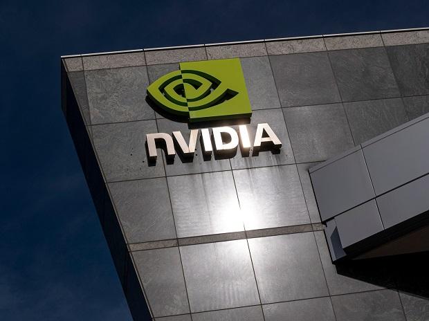 NVIDIA Plans Advanced AI Chip Specifically for China