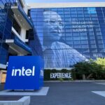 Trump’s Team Eyes Intel Investment to Strengthen Tech Sector