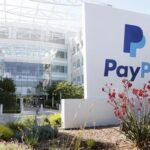 Steam Removes PayPal in Some Regions Amid Censorship Row