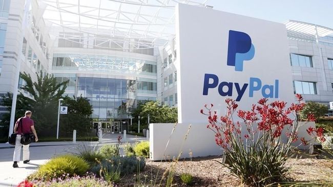 Steam Removes PayPal in Some Regions Amid Censorship Row