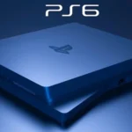 PS6 Leak Hints at Triple Power Boost Over PS5 for Same Cost
