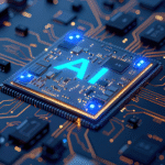 US Considers Tracking Chips to Curb Exports to China