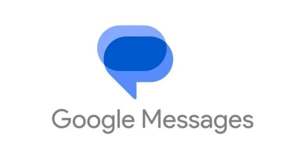 Google Messages Introduces Automatic Blur for Sensitive Images