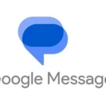 Google Messages Introduces Automatic Blur for Sensitive Images