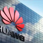Huawei Develops EV Battery With 1,800-Mile Range