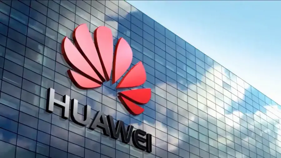 Huawei Develops EV Battery With 1,800-Mile Range