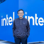 Trump Pressures Intel CEO Lip-Bu Tan to Step Down