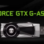 Nvidia Expands Project G-Assist with New Features