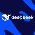 DeepSeek AI Model from China Draws Global Attention