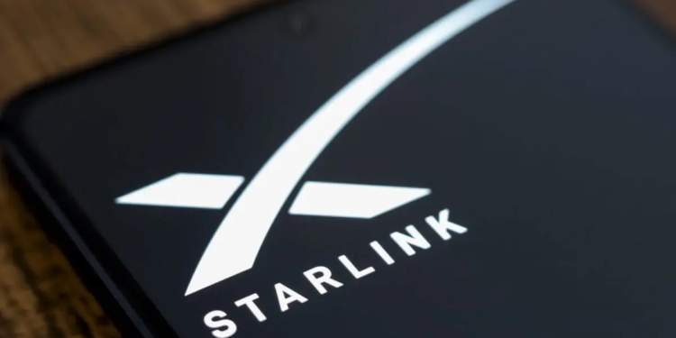 Starlink Cuts Residential Prices to Boost US Signups