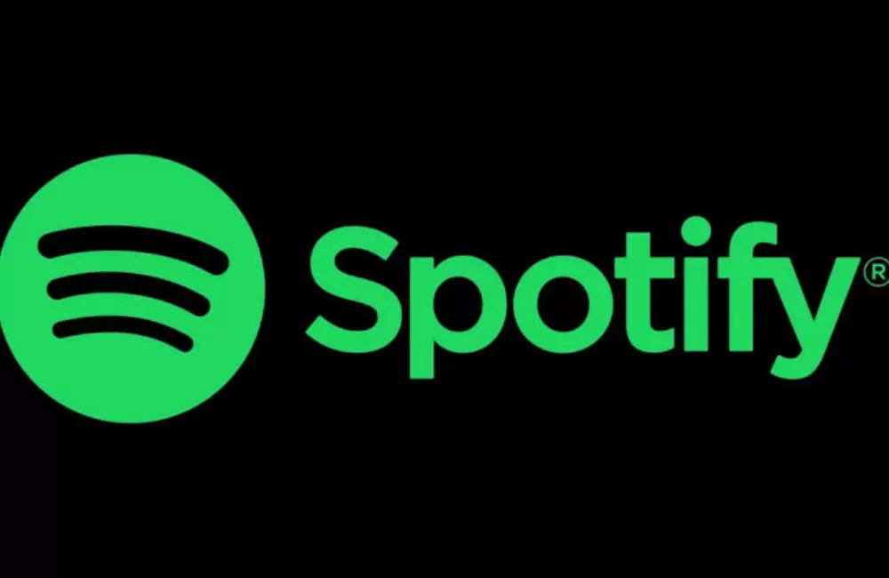 Spotify Adjusts Subscription Costs for Global Users