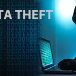 Invisible Text Tricks Expose Data Theft Risks in AI Tools