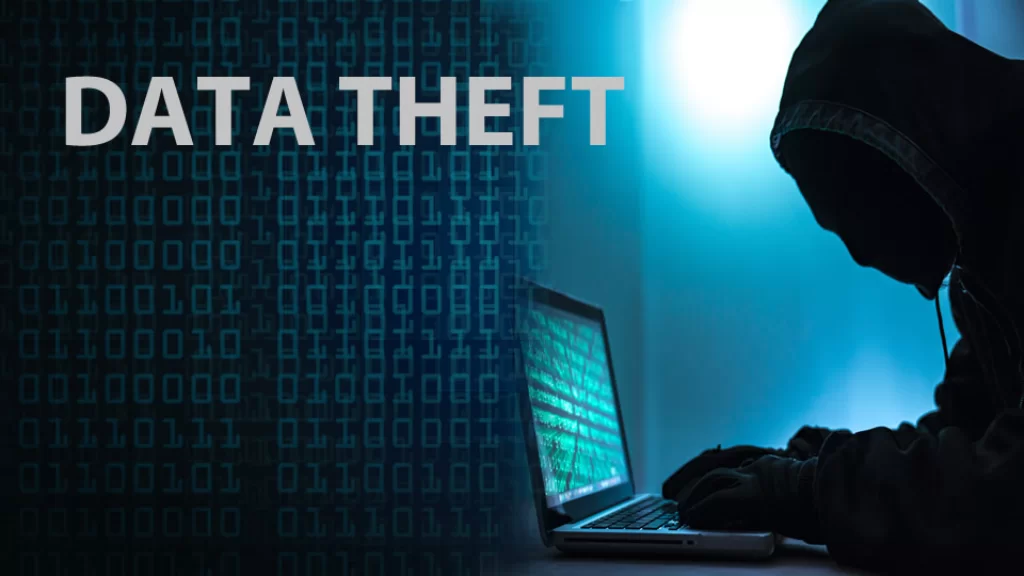 Invisible Text Tricks Expose Data Theft Risks in AI Tools