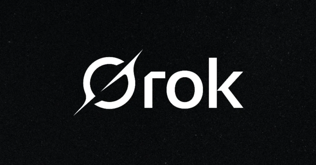 Grok Chatbot to Begin Displaying Ads in Responses