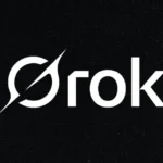 Grok Chatbot to Begin Displaying Ads in Responses