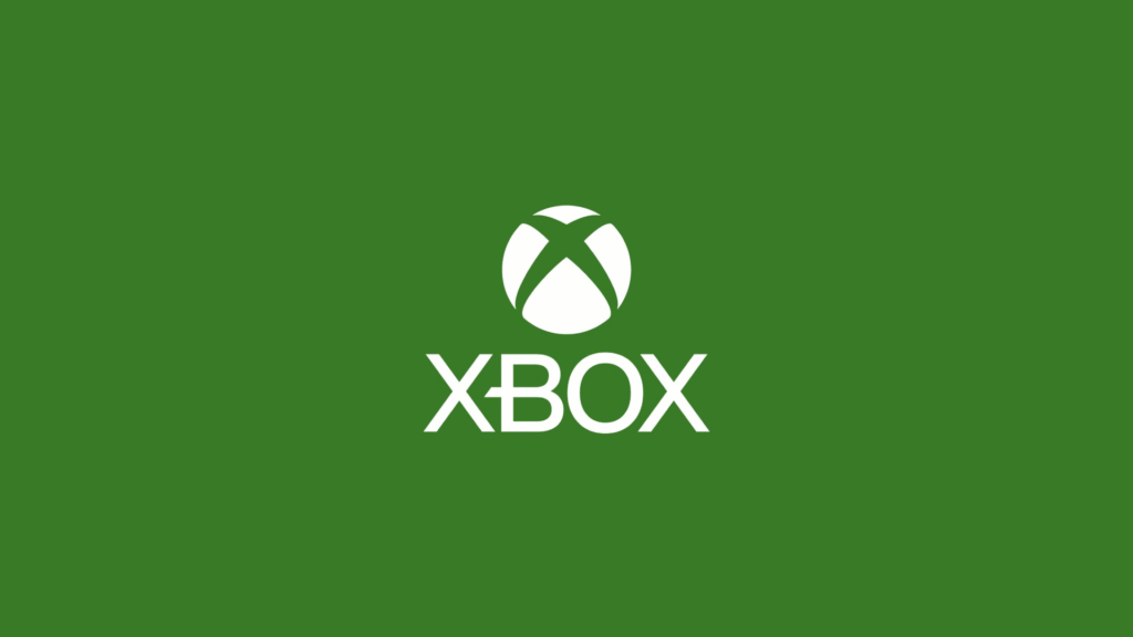 Xbox Now Requires Mandatory Age Verification for UK Accounts