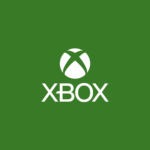 Xbox Now Requires Mandatory Age Verification for UK Accounts