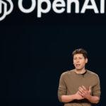 OpenAI Launches AI-Powered Hiring Platform
