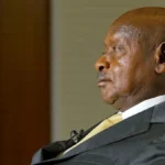 Uganda Signs Deal to Resettle Some US Asylum Seekers