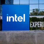 Intel Freed from Key CHIPS Act Conditions by US