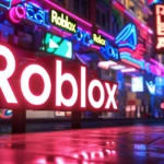Roblox Introduces Age Checks for All Communication Access