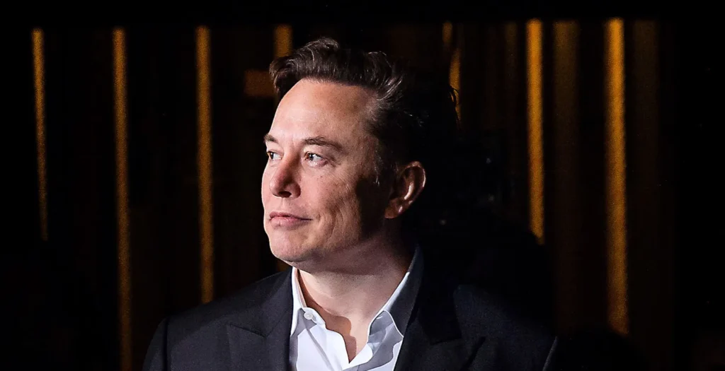 Elon Musk’s xAI Takes Legal Action Over Grok Secret Theft