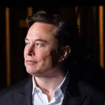 Elon Musk’s xAI Takes Legal Action Over Grok Secret Theft