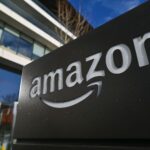 Amazon Plans Distinct AR Glasses for Users and Drivers