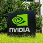 NVIDIA Capitalizes on AI Growth with Strong Profits