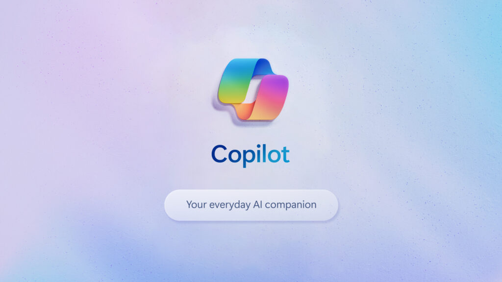 Windows 11’s Copilot App Gains New Semantic Search Feature