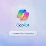 Windows 11’s Copilot App Gains New Semantic Search Feature