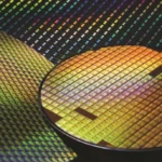 No U.S. Equity Stakes Planned for TSMC in CHIPS Deal