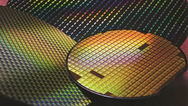 No U.S. Equity Stakes Planned for TSMC in CHIPS Deal