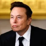 Elon Musk Launches 'Macrohard' to Compete with Microsoft