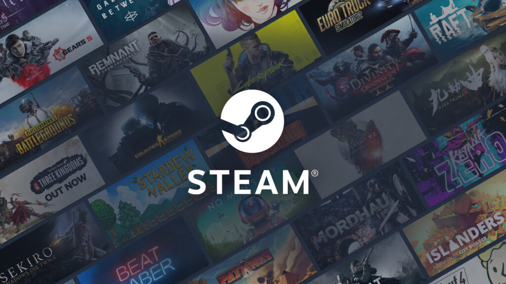 Steam Language Filters May Affect Japanese Game Reviews