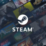 Steam Language Filters May Affect Japanese Game Reviews